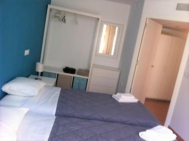 Apartamento Corazón de Nervión, excelente ubicación, PARKING Sevilla Exterior foto
